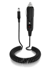 Car Adapter For Goodyear 1000 Peak Amp Jump Starter With Air Compressor New. Price: $16.86.
