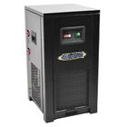 Emax Compressor EMXEDRCF1150058 Air Accessory New. Price: $3964.43.