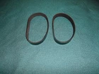 New Belts For WL650102AJ Campbell Hausfeld Air Compressor. Price: $22.95.