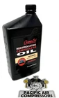 1 Quart Champlub Champion Reciprocating Compressor Oil PO9479A / P09479A New. Price: $20.95.