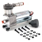 Viair 92 Compressor Kit New. Price: $167.43.