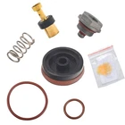 N008792 Compressor Regulator Repair Kit By , Compatible With Porter Cabl... New. Price: $17.32.