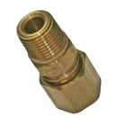 Porter Cable Devilbiss Compressor Replacement Connector 5140142-73 New. Price: $12.49.
