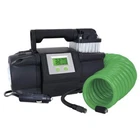 Slime Elite Heavy Duty Tire Inflator (bikes, Atv's, Automobile, Trucks) - New. Price: $149.95.