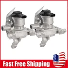 2PCS For 07-09 Toyota Tundra 4.7L Secondary Air Injection Check Valve 2571050031 New. Price: $119.89.