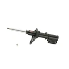 236008 Kyb Bare Strut Front Or Side Right Left Driver/passenger New. Price: $123.99.