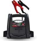 Schumacher SL1562 1200A Jump Starter Power Station 4-IN-1 12V New. Price: $210.50.