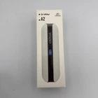 Cycplus A2 Portable Electric Air Inflator Tire Pump 150 Psi New Sealed. Price: $34.97.
