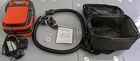 Stermay HT-790 6000MAH Deflatable Inflatable Sup Pump Used. Price: $47.00.