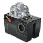 Xiaowei Air Compressor Pressure Switch For Devilbiss CAC-4332-1 125/... New. Price: $44.80.