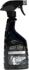 Air Jungles Car Wheel & Tire Cleaner Spray 16.9 Fl Oz New. Price: $11.99.