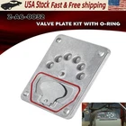 ZAC0032 Compressor Valve Plate Assembly Fit For Craftsman De Walt Porter Cable New. Price: $37.99.
