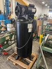 Kobalt Air Compressor Used. Price: $590.00.
