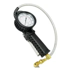 Astro 3081 Dial Tire Inflator New. Price: $58.22.