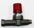 Stanley Bostitch Air Compressor Pressure Reducer AB-9415883 New. Price: $27.45.