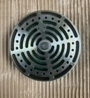 Ariel 127CGT Discharge Valve (B-2457-DD) New. Price: $570.00.