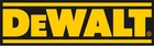 New Dewalt Oem N925209 Vacuum Bag HNVC215B10 HNVC215B12 HNV215BW10 HNVC220BCZ10. Price: $11.37.
