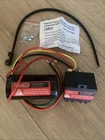 Atma Supply CSR-U1 Hard Start Device Compressor Saver For 1- 3-TON Ac Units New. Price: $29.95.