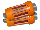 Motor Guard Disposable Compressed Air Filter Pack (DD1008-2) New. Price: $48.23.