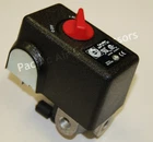 Craftsman Replacement Pressure Switch 034-0228 125-155 Psi New. Price: $74.88.