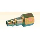Prevost IRP066202 3/8 F Npt Plug New. Price: $22.68.
