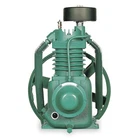 Speedaire RV2-15A-P02 Compressor PUMP,2 Stage, 7 1/2 Hp 1WD21 New. Price: $2392.35.