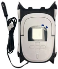 Gicle Paddle Board Electric Air Pump W/ Auto-off Function Dual Motor #AP-882L L1 New. Price: $99.99.