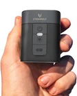 Etenwolf Air 3 Pump For Inflatables With 2600 Mah Battery & Tiny, Black New. Price: $45.87.