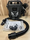 Gicle Paddleboard Electric Inflation Pump AP-883-L /portable Open. Price: $36.79.