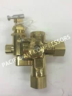 Quincy 1151M-150 Pilot Check Valve Air Compressor Parts New. Price: $95.49.