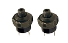 200 Psi Pressure Switch 165 On Off For 12V Air Compressors - 2PK New. Price: $28.40.