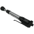 Jet Bench Top Sand Rammer New. Price: $1085.99.