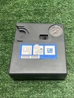Oem Gm Battery Powered Tire Pump Compressor DK-8660 Used. Price: $88.00.