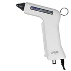 Desco 19595 Viper Handheld Ion Gun New. Price: $951.93.