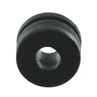 Dewalt 5140187-61 Grommet Power Tool Under Lb. Compatible DXCMLA1983012 New. Price: $39.30.