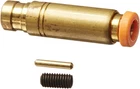 160555 Replacement Part For Power Tool Relief Valve New. Price: $28.99.