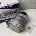 Uac 20448GLC A/c Compressor Assembly - Bad Box New. Price: $89.99.