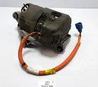 2016-2020 Oem Tesla Model X Ac Air Condition Compressor Pump Unit Electric Used. Price: $249.95.