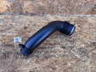 Oem Bmw F30 F32 F33 N55 335I 435I M235I Turbocharger Intake Air Filter Hose Pipe Used. Price: $39.99.