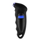 Digital Tire Air Pressure Gauge Meter Tester Bike Car Truck Lcd Display 150 Psi New. Price: $7.82.
