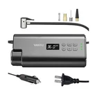 Yantu Portable Air Compressor Tire Inflator Wired Car Pump, ... Fast Ship New. Price: $49.99.