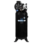 Industrial Air 60 Gallon 3.7 Hp Vertical Compressor New. Price: $978.99.