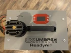 Umarex 2211283 Air Compressor Open. Price: $499.00.