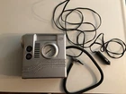 Slime Tire Inflator 12V Portable Air Compressor With Led Light Auto 8 Min #94B5 For. Price: $20.00.