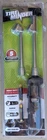 Tire Minder Digital Pressure Gauge W/ Interchangeable Heads And Carry Bag New. Price: $45.00.