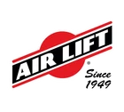 Lift 74000EZ Mount Wirelessair (2ND Generation) For 1975-1996 Chevy G30 New. Price: $936.99.