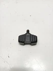 Husky Oem Handle Knob Assembly 0300816 8-GAL 150PSI Hotdog Air Compressor. #12 Used. Price: $12.00.