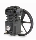 Ingersoll-rand SS3 Bare Air Compressor Pump, Hp, Stage, 16.9 Fl Oz Oil Open. Price: $599.90.
