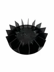 AC-0108 Air Compressor Fan Craftsman Devilbiss Porter Cable Genuine New. Price: $14.65.