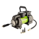Arcan Portable Air Compressor Pump 12V/DC APACP12VDC New. Price: $57.54.